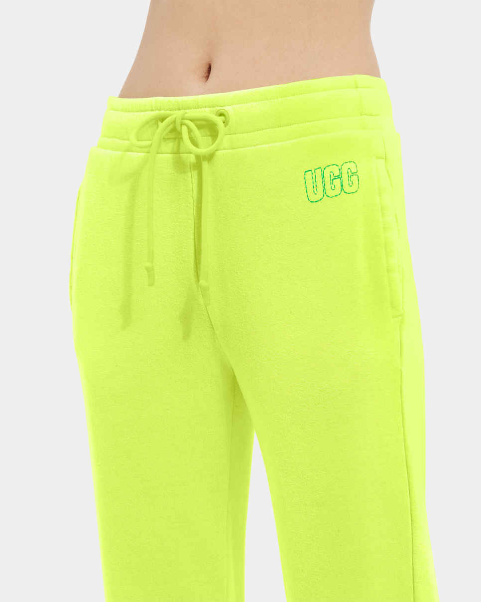 Ugg sweatpants online